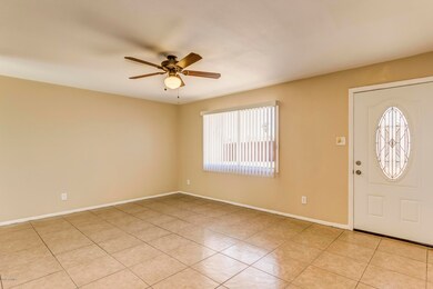 0006-46th (6)