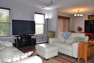 232 Berger Farm Dr, Mount Washington, KY 40047 - photo 5