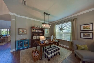 5109 Sagecrest Dr, Lithia, FL 33547 - photo 7