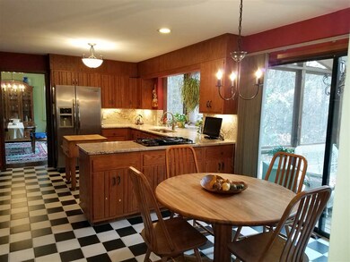 10 Woburn Abbey Dr, Bedford, NH 03110 - photo 4