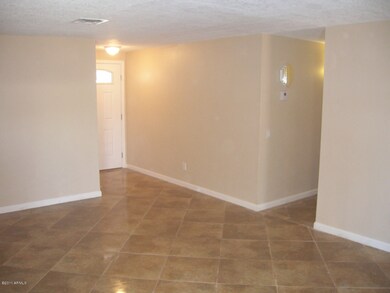1102 W El Prado Rd unit 16, Chandler, AZ 85224 - photo 2