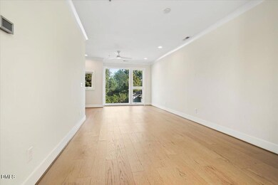 712 E Edenton St unit 102, Raleigh, NC 27601 - photo 7