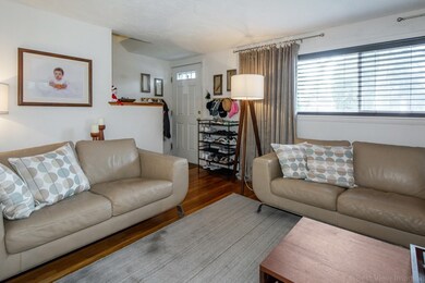 129 Central St, Acton, MA 01720 - photo 3