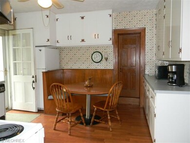 155 Shawnee Trail, Aurora, OH 44202 - photo 6