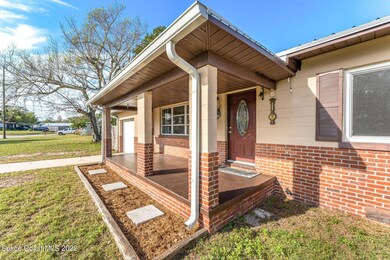 7-web-or-mls-DSC00381