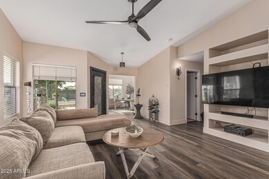 3306 E Bonanza Rd, Gilbert, AZ 85297 - photo 6