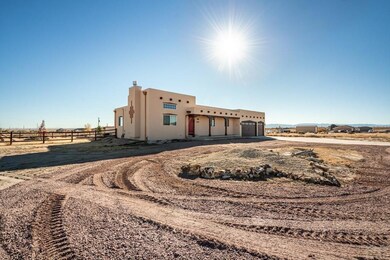 1470 E Purcell Blvd, Pueblo, CO 81007 - photo 2