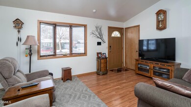 Living Room 1