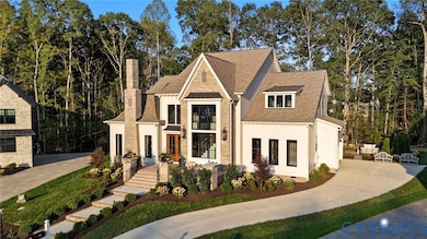 17403 Singing Bird Ct, Moseley, VA 23120 - photo 2