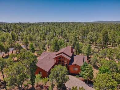 DJI_0129_HDR