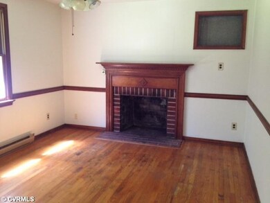 Den/Family/Great Room