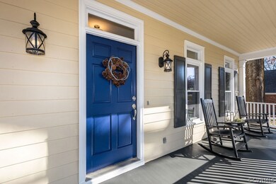 5624 Langdon Ct, Richmond, VA 23225 - photo 5