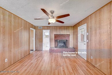 4409 Fender Ct, Jacksonville, FL 32210 - photo 6