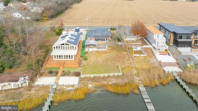 31266 River Rd, Millsboro, DE 19966 - photo 2