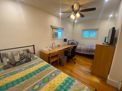 23 Montague St unit 1, Cambridge, MA 02139 - photo 7