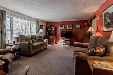 130 Fellows St, South Portland, ME 04106 - photo 5