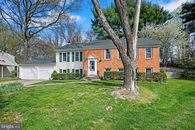 4922 Good Hours Place, Columbia, MD 21044 - photo 5