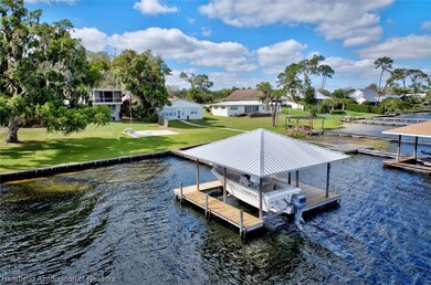 232 Huntley Dr, Lake Placid, FL 33852 - photo 2