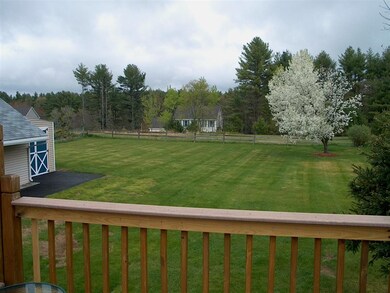 67 Salmon Falls Rd, Somersworth, NH 03878 - photo 6