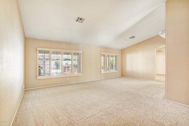 15664 W Piccadilly Rd, Goodyear, AZ 85395 - photo 3