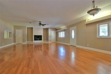 3333 Reine Ave, Slidell, LA 70458 - photo 2