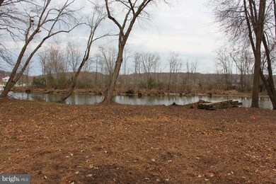 102 Jolly Roger Cove, Stafford, VA 22554 - photo 2