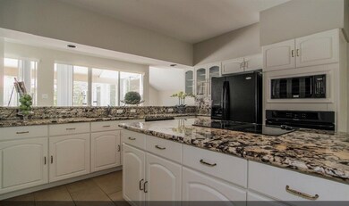 11423 Wickersham Ln, Houston, TX 77077 - photo 5