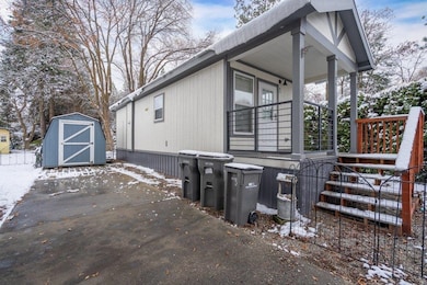 6300 E 2nd Ave unit 104, Spokane Valley, WA 99212 - photo 3