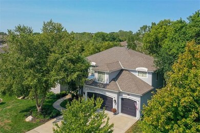 9920 Skyview Ln, Lenexa, KS 66220 - photo 2