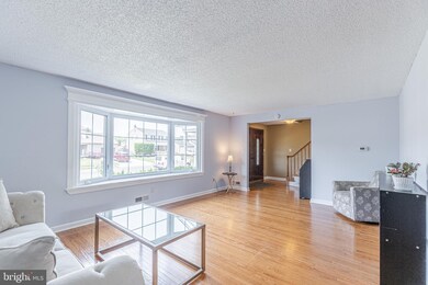 8 Candlestick Rd, Clementon, NJ 08021 - photo 5