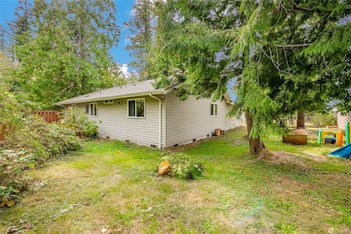 1500 Runge Ave, Blaine, WA 98230 - photo 7