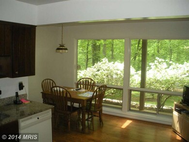 2627 Steeplechase Dr, Reston, VA 20191 - photo 6