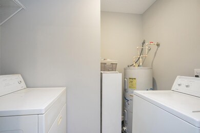 134 Lorien Cir, Shelbyville, TN 37160 - photo 7