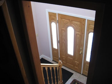 16 Dominic St, Skowhegan, ME 04976 - photo 5