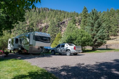 6967 York Rd, Helena, MT 59602 - photo 6