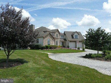 3330 Blenheim Rd, Phoenix, MD 21131 - photo 3