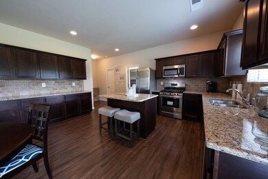 4611 Southwind Rd, Evans, GA 30809 - photo 4