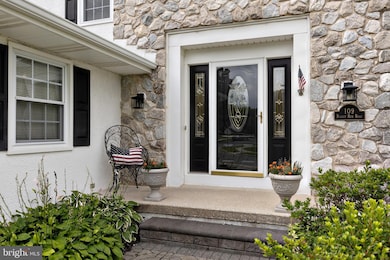 109 Rabbit Run Rd, Sewell, NJ 08080 - photo 2