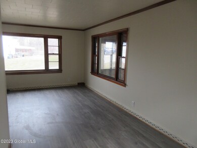 46 121st St, Troy, NY 12182 - photo 6