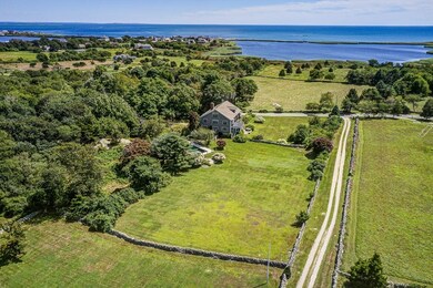 73 Brayton Point Rd, Westport, MA 02790 - photo 2