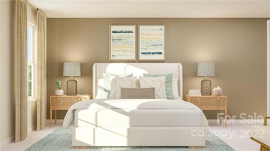 5750 Soft Shell Dr unit 263, Lancaster, SC 29720 - photo 6