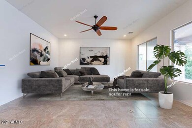 10618 E Ensenada St, Mesa, AZ 85207 - photo 2