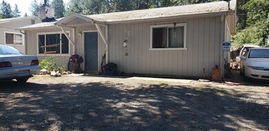 221 front of home