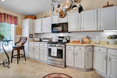 1206 Woodmeadow, Lansing, MI 48917 - photo 5