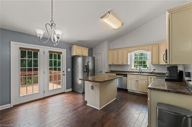 1973 Burney Rd, Asheboro, NC 27205 - photo 7