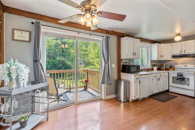 22 Whites Bridge Road Windham - 004