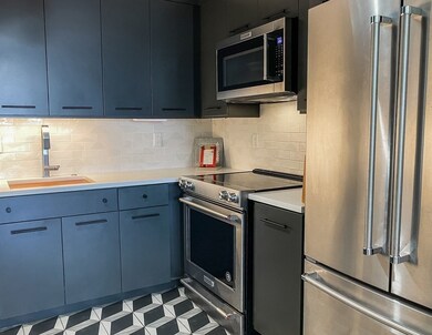 Captain Cove's Condominiums unit 901, Quincy, MA 02169 - photo 6