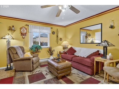 428 N Alberta St, Portland, OR 97217 - photo 6