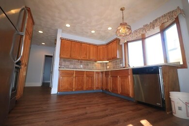 60 Salem St unit 62, Wakefield, MA 01880 - photo 6