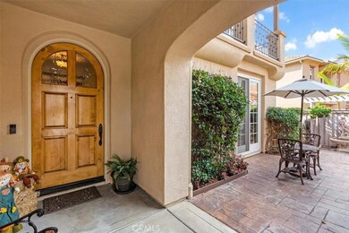 6355 Paseo Cerro, Carlsbad, CA 92009 - photo 4